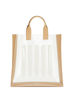 IURI Shopper Tote Bag