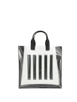 IURI Shopper Tote Bag