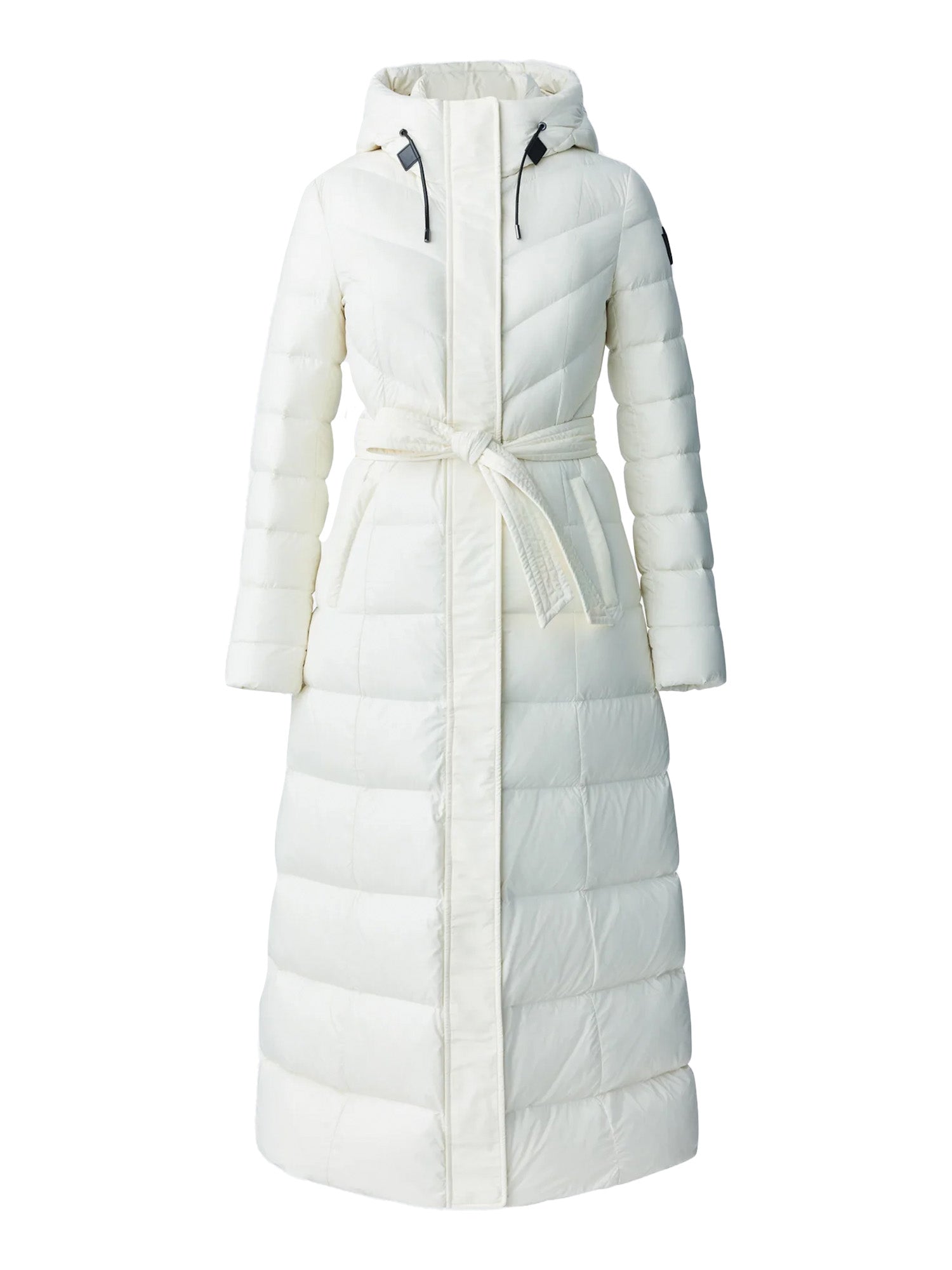 Mackage calina shop coat