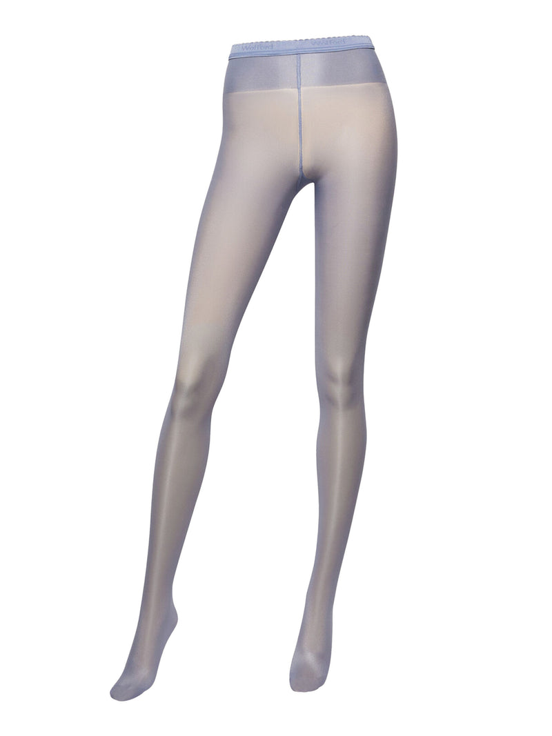 Wolford Neon 40 Tights Tempest 