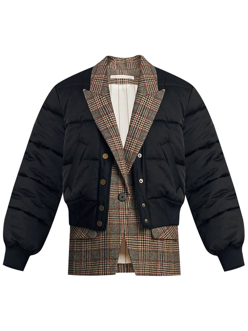 Veronica Beard Larkin Jacket