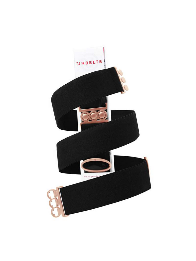 Unbelts Classic Belt