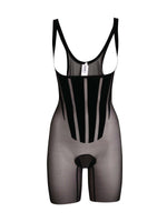 Wolford 70th Anniversary Forming Bodysuit