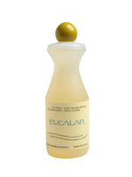 Eucalan No Rinse Delicate Wash Large (500ml)