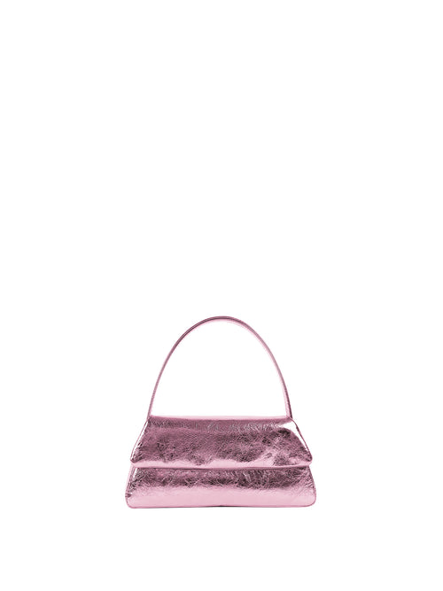 Liselle Kiss Elliot Shoulder Bag Pink