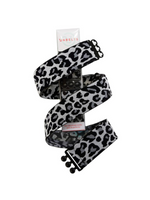 Unbelts Classic Belt