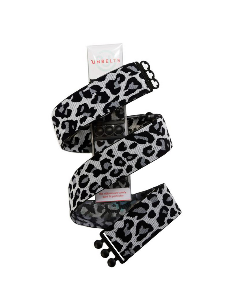 Unbelts Classic Belt