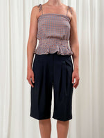 Birgitte Herskind Vinnie Top