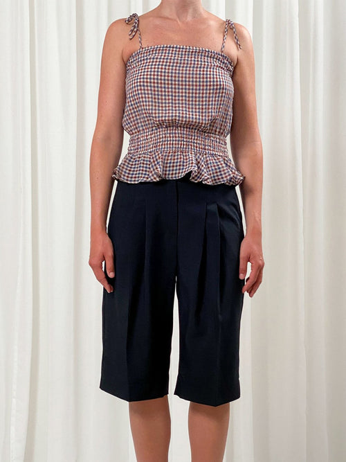 Birgitte Herskind Vinnie Top