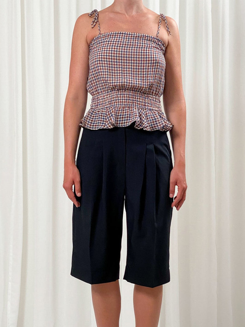 Birgitte Herskind Vinnie Top