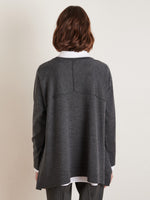 Hana San Adam Knit Sweater