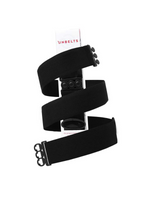 Unbelts Classic Belt