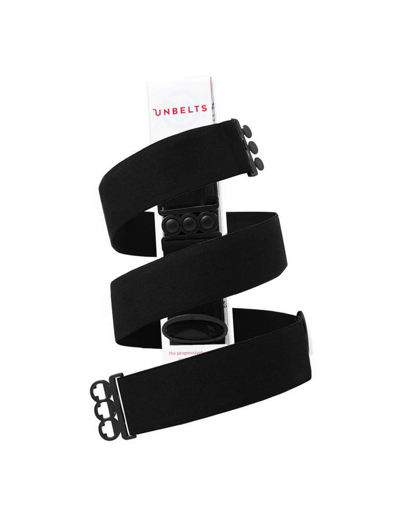Unbelts Classic Belt