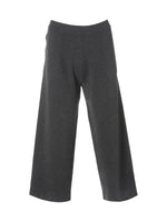 Sminfinity Tricot Culotte Anthracite
