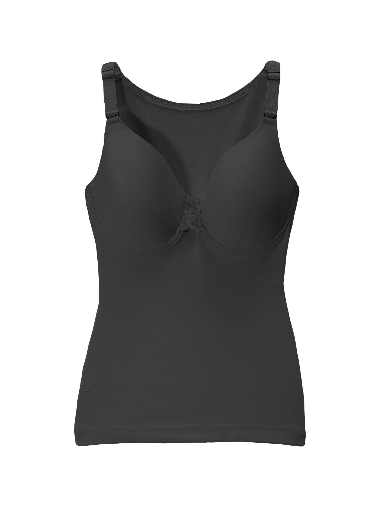 Shapeez Shapeez The Ultimate Back Smoothing Bra & Body Shaper | Hangar9 – Hangar 9