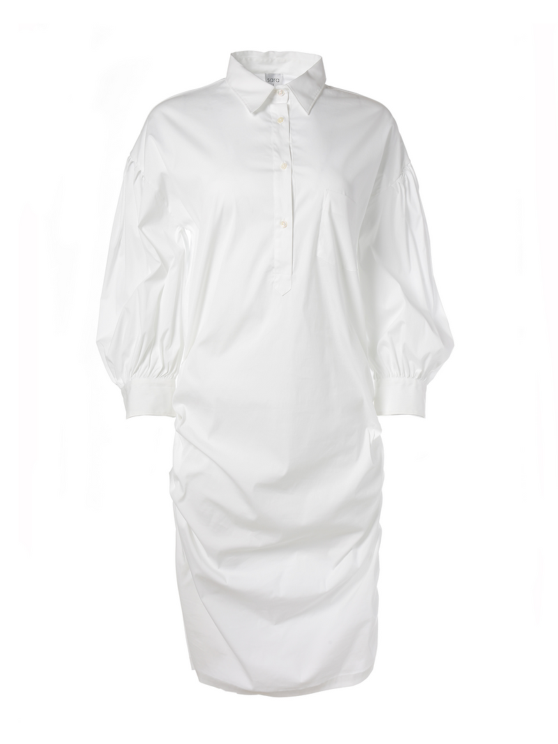 Sara Roka Opray Dress