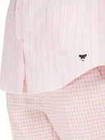 Max Mara Weekend Amati Shirt Peony