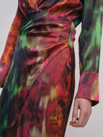 Birigtte Herskind Sareen Dress